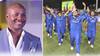 Brian Lara Only Guy Who Predict Afghanistan Semis | T20 World Cup 2024 Semis ముందే ఊహించిన లారా |ABP