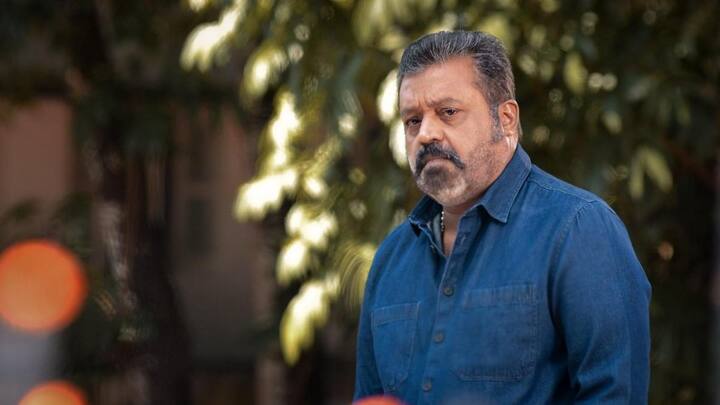 தமிழில் தீனா, சமஸ்தானம், ஐ, தமிழரசன் உள்ளிட்ட படங்களில் நடித்துள்ளார்.