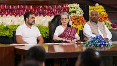 Lok Sabha Speaker: न आडवाणी, न सोनिया गांधी... अब तक बने 12 नेता प्रतिपक्ष में से कितने बन पाए प्रधानमंत्री?