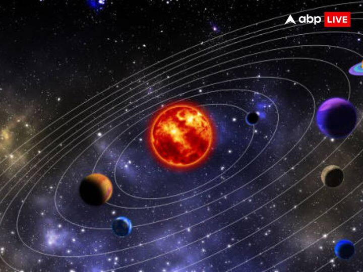 शनि इस समय कुंभ राशि में विराजमान हैं. शनि कुंभ राशि में 30 जून को वक्री अवस्था में चले जाएंगे. शनि ग्रह सबसे धीमी गति से चलने वाले ग्रह हैं. शनि के व्रकी होने से इन 4 राशियों को सावधान रहने की जरुरत है.