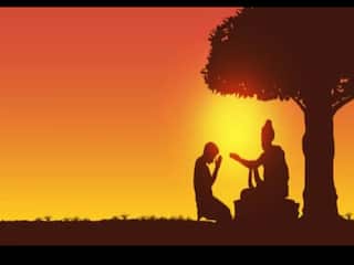 Guru Purnima 2024 :ગુરુપૂર્ણિમા કયારે, આ અવસરે કરો આ વિશેષ ઉપાય, અપાર સફળતાનું મળશે વરદાન Guru Purnima 2024 :ગુરુપૂર્ણિમા કયારે, આ અવસરે કરો આ વિશેષ ઉપાય, અપાર સફળતાનું મળશે વરદાન