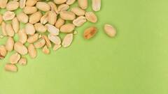 நிலக்கடலை - வெல்லம் சேர்த்து சாப்பிடுவதால் ஏற்படும் நன்மைகள் என்ன?