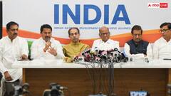 महाराष्ट्र बंद MVA ने लिया वापस, लोगों को राहत, आखिर विपक्षी दलों ने क्यों लिया यू टर्न?