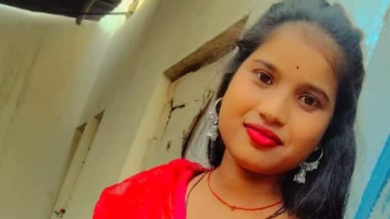 ब्यूटी पार्लर में सज रही थी दुल्हन, हाथ में तमंचा लेकर पहुंच गया सनकी आशिक, मार दी गोली