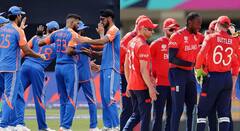 T20 World Cup 2024 Semi Final: 'भारत, इंग्लंड नव्हे...हा संघ टी20 विश्वचषक जिंकणार'; दिग्गजाच्या भविष्यवाणीने सर्व आर्श्चयचकीत