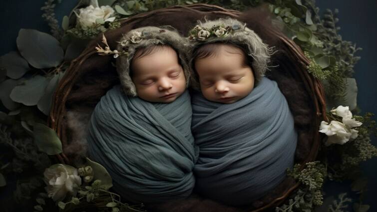 women health tips why does ivf cause multiple pregnancies Twins Birth: IVF से बढ़ जाती है जुड़वा बच्चे होने की संभावना, एक्सपर्ट्स से जानें आखिर क्या है इसके पीछे की वजह