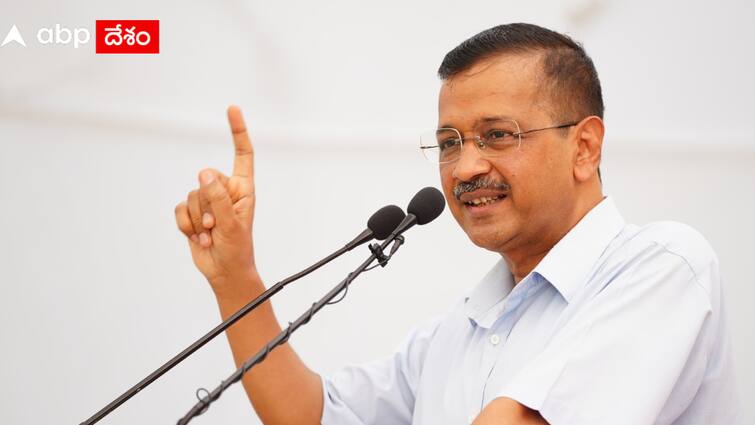 Arvind Kejriwal says Never blamed Manish Sisodia after CBI arrested him in Delhi Liquor Policy case Arvind Kejriwal: ఆ వార్తలు అవాస్తవం, మనీశ్ సిసోదియా పేరు నేను చెప్పలేదు - కోర్టులో కేజ్రీవాల్ వాదనలు