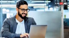 सरकारच्या 'या' कंपनीत नोकरीची संधी, मिळणार आकर्षक पगार, जाणून घ्या अर्ज कसा करावा?