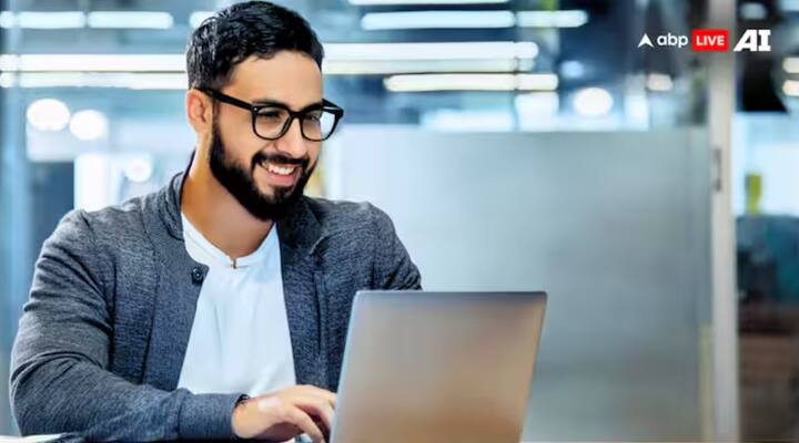 या भरती प्रक्रियेच्या माध्यमातून  ऑपरेटर या पदासाठी एकूण 58 जागा भरल्या जाणार आहेत. सिव्हिल, इलेक्ट्रिकल, इलेक्ट्रॉनिक्स, मेकॅनिकल, फिटर आणि इलेक्ट्रॉनिक्स मेकॅनिक या विभागात ही भरती प्रक्रिया राबवली जाईल.