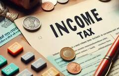 ITR ભરવાથી લાઇફ થઇ જાય છે સરળ, બેન્ક-વીઝા સહિત અનેક જગ્યાએ આવે છે કામ