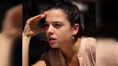 Sweating Problem: જો તમને પણ વધુ પડતો પરસેવો થતો હોય તો થઈ જાવ સાવધાન, હોઈ શકે છે આ ખતરનાક બીમારી