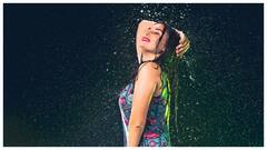 बारिश में भीगने के बाद गीले कपड़े पहन कर रहने से होती हैं ये पांच हेल्थ प्रॉब्लम्स