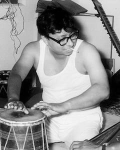 RD Burman Death Anniversary: जेव्हा आरडी बर्मनच्या वडिलांनी त्यांची धून चोरली तेव्हा... गायकाने सांगितली ही मोठी गोष्ट!