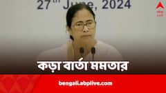 নেতা-পুলিশ লোভ সংবরণ করুন, যত কেউকেটাই হোন, গ্রেফতার করা হবে, হকার ইস্যুতে কড়া বার্তা মমতার