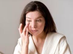 Skin Care Tips: ਤੁਸੀਂ ਵੀ ਡ੍ਰਾਈ ਸਕਿਨ ਤੋਂ ਪਰੇਸ਼ਾਨ ਹੋ ਤਾਂ ਅਪਣਾਓ ਆਹ ਤਰੀਕੇ, ਚਿਹਰਾ ਹੋਵੇਗਾ ਹੋਰ ਸੋਹਣਾ