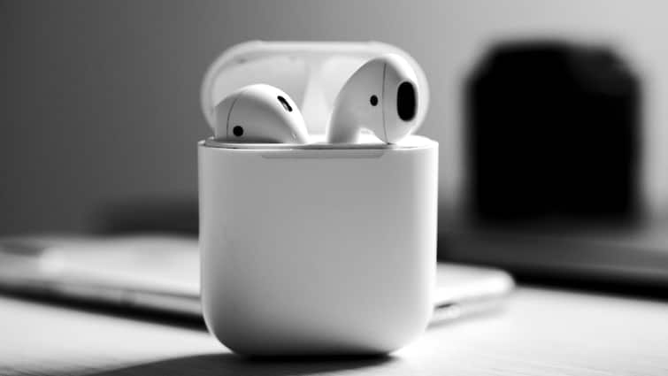 Apple Releases Crucial Firmware Update For AirPods, AirPods Pro & AirPods Pro Max & Others