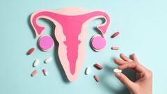 डायबिटीज के कारण ओवेरियन कैंसर का बढ़ता है खतरा, ऐसे करें लक्षणों की पहचान: ICMR