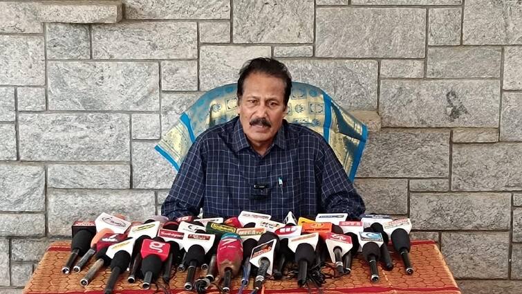 Dr. Krishnasamy said that complete prohibition of alcohol should be implemented in Tamil Nadu தமிழகத்தில் பூரண மதுவிலக்கை அமல்படுத்த வேண்டும் - டாக்டர் கிருஷ்ணசாமி கோரிக்கை