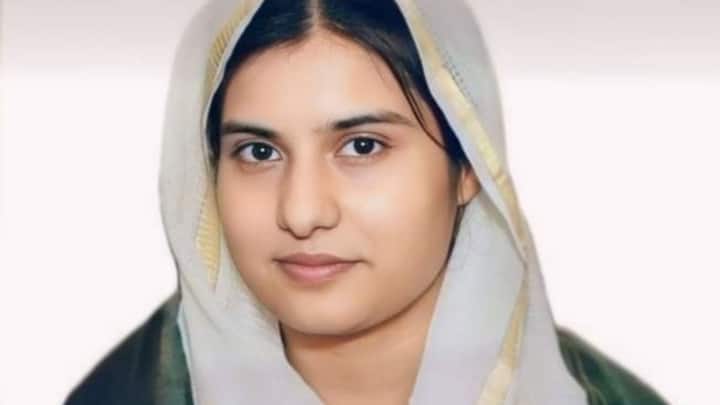 हम के भाजपा की सरकार को पूरी तरह से हटा नहीं पाए हैं इसका मतलब है कि हमने अपने पैरों पर ही कुल्हाड़ी मार ली है. जो सरकार में बैठे लोग है जो कुछ भी करना नहीं चाहते उन्हें हटाने की जरूरत है.
