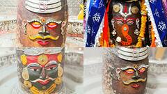 Mahakal Temple: CM मोहन के पास पहुंचा महाकाल मंदिर की अव्यवस्था का मामला, BJP विधायक ने लिखा पत्र