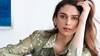 Aditi Rao Hydari: లండన్‌లో సిద్ధార్థ్ గర్ల్ ఫ్రెండ్‌కు చేదు అనుభవం, 6 గంటలు ఎయిర్‌పోర్టులోనే..