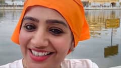 Archana Makwana: गोल्डन टेंपल में योग करने वाली अर्चना मकवाना की बढ़ेंगी मुश्किलें, क्या होगी गिरफ्तारी?