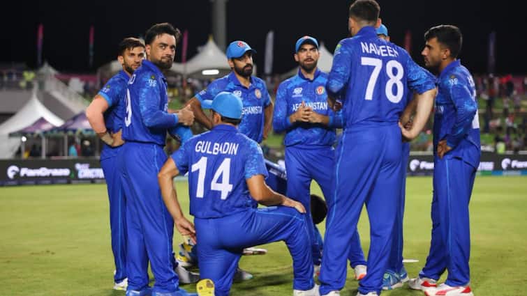 From refugee camps to World Cup glory  Inspiring journey of Afghanistan cricket T20 World Cup 2024: ఇదీ మీ ఓటమి కాదబ్బా-గెలుపు, కాబూలీలు నిజంగానే మనసులు గెలిచారు