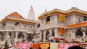 Ram Temple Donation Row: 8 Accused Sent To 14-Day Judicial Custody, Jailed Till July 13