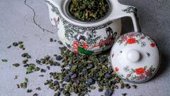 Oolong Tea:ஊலாங் டீ? உடல் எடையை குறைக்க உதவுமா? இதைப் படிங்களேன்!