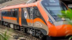 ट्रेन दुर्घटना के बाद किन लोगों को नहीं मिलता है इंश्योरेंस?