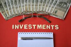 Investment Plan: বিমা কভারেজের সঙ্গে বিনিয়োগও! এক প্রিমিয়ামেই জোড়া সুবিধা! কীভাবে?