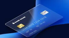 एटीएम कार्ड हो गया है ब्लॉक, तो अपनाएं ये तरीके हो जाएगा चालू