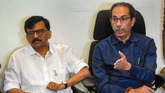 महाराष्ट्र विधानसभा चुनाव में उद्धव गुट का होगा सीएम चेहरा? संजय राउत ने कर दी ये बड़ी मांग