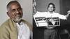 Ilayaraja : இளையராஜா குரலில் டைட்டில் பாடல் வந்தால் படம் ஹிட்டா! இத்தனை டைட்டில் பாட்டு பாடி இருக்காரா...