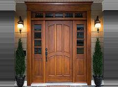 Vastu Tips Home : જો આપનું ઘરનો મેઇન ડોર દક્ષિણ દિશામાં છે તો આ ઉપાયથી નકારાત્મક અસરને દૂર કરો