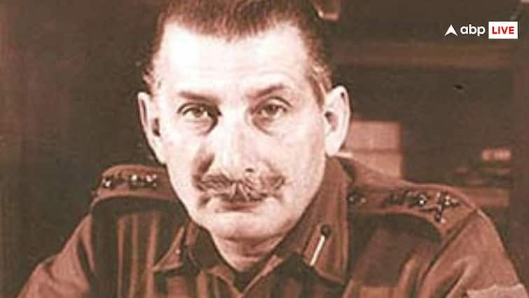 What is the post of Field Marshal in the army how did Sam Manekshaw get this position Sam Manekshaw Death Anniversary: सेना में क्या होती है फील्ड मार्शल की पोस्ट, सैम मानेकशॉ को कैसे मिला ये ओहदा?