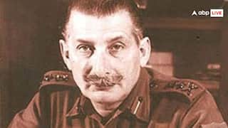 Sam Manekshaw Death Anniversary: सेना में क्या होती है फील्ड मार्शल की पोस्ट, सैम मानेकशॉ को कैसे मिला ये ओहदा?