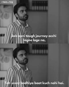 Kota Factory Season 3: Memorable Moments With 'Jeetu Bhaiya' In The Third Franchise Of The Show