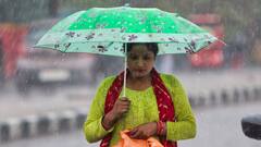 दिल्लीवाले हो जाएं सावधान! दो दिन होने वाली है भारी से बहुत भारी बारिश, IMD का अपडेट