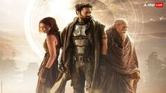 'कल्कि 2898 एडी' को रिलीज होते ही मिला तगड़ा झटका,ऑनलाइन लीक हुई फिल्म