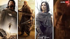 ‘कल्कि 2898 एडी’ की रिलीज के लिए क्यों चुनी गई 27 जून की तारीख? वजह कर देगी हैरान