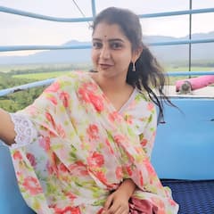 Brahmamudi Deepika Rangaraju: ఎట్టకేలకు రాజ్ మనసులో చోటు సంపాదించుకున్న 'బ్రహ్మముడి' కావ్య గురించి ఈ విషయాలు తెలుసా!