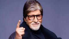 'केबीसी 16' के साथ बिग बी की दमदार वापसी, प्रोमो रिलीज