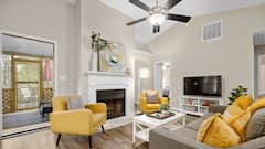 हमेशा बाईं तरफ ही क्यों घूमता है पंखा? नहीं जानते होंगे आप