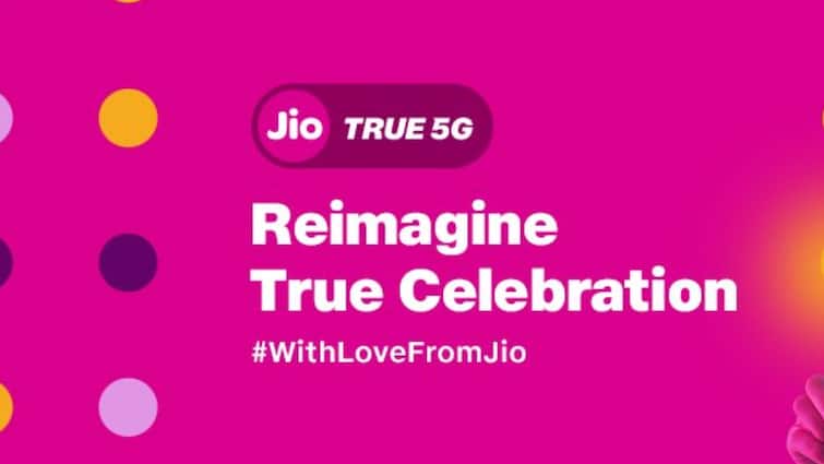 Jio Increases Prices Of Prepaid And Postpaid Plans. Check New Tariffs Here