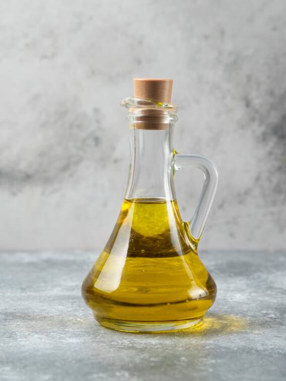 सरसों के तेल पर कहां लगा है बैन?