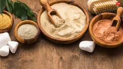 Mulethi Hair Mask: જેઠીમધનો ઉપયોગ કરીને આ રીતે બનાવો હેર માસ્ક, થોડા જ દિવસોમાં તમારા વાળ ખરવાનું થઈ જશે બંધ