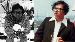 RD Burman Death Anniversary: जेव्हा आरडी बर्मनच्या वडिलांनी त्यांची धून चोरली तेव्हा... गायकाने सांगितली ही मोठी गोष्ट!