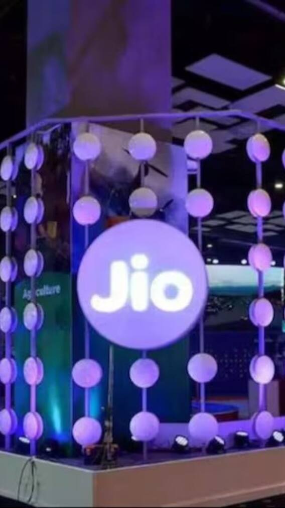 জিও-র নতুন রিচার্জ প্ল্যানে সবচেয়ে কম খরচ কত?