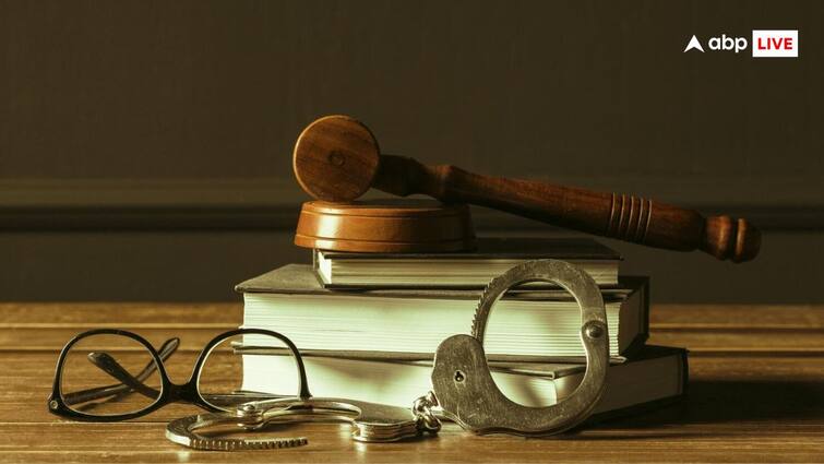 जीरो एफआईआर का कौन सा नियम होगा लागू, जानें किन मामलों में होती है दर्ज Which rule of Zero FIR will be applicable know in which cases it is registered जीरो एफआईआर का कौन सा नियम होगा लागू, जानें किन मामलों में होती है दर्ज